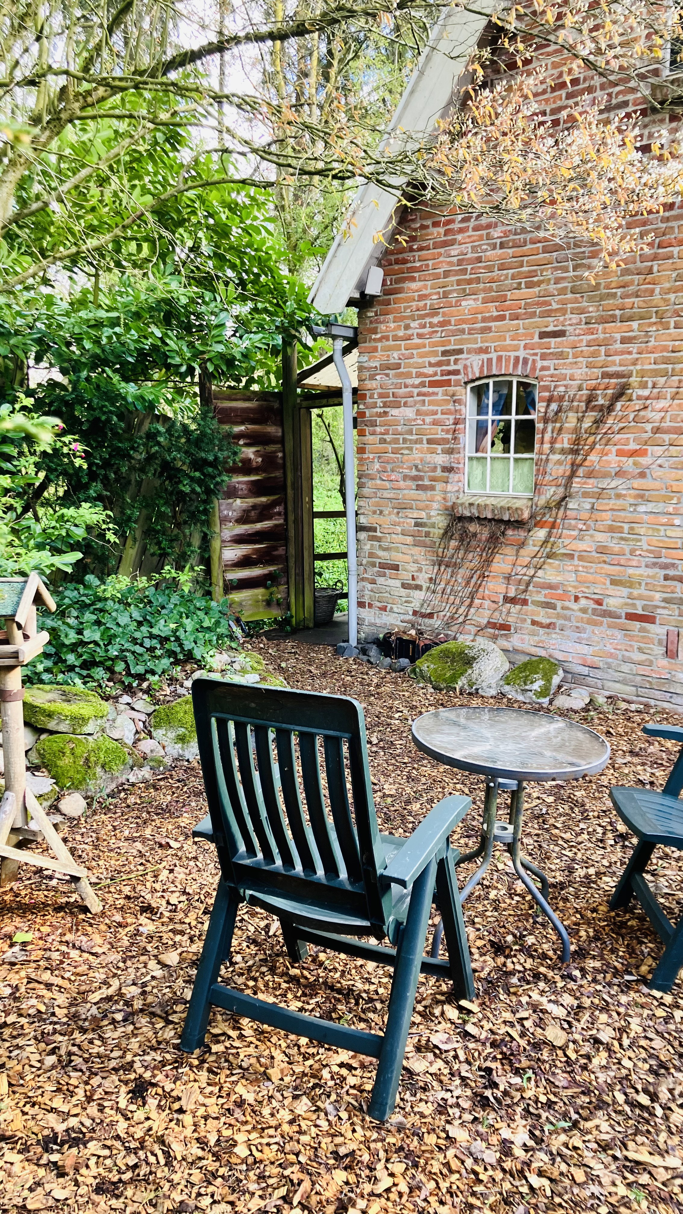 Casa nella natura a Twijzelerheide
