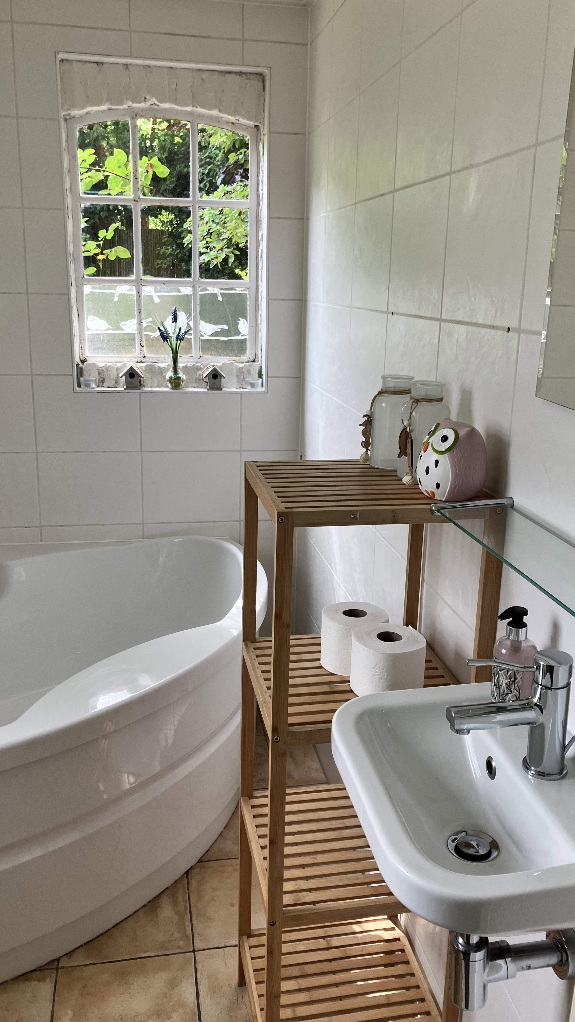 Casa nella natura a Twijzelerheide