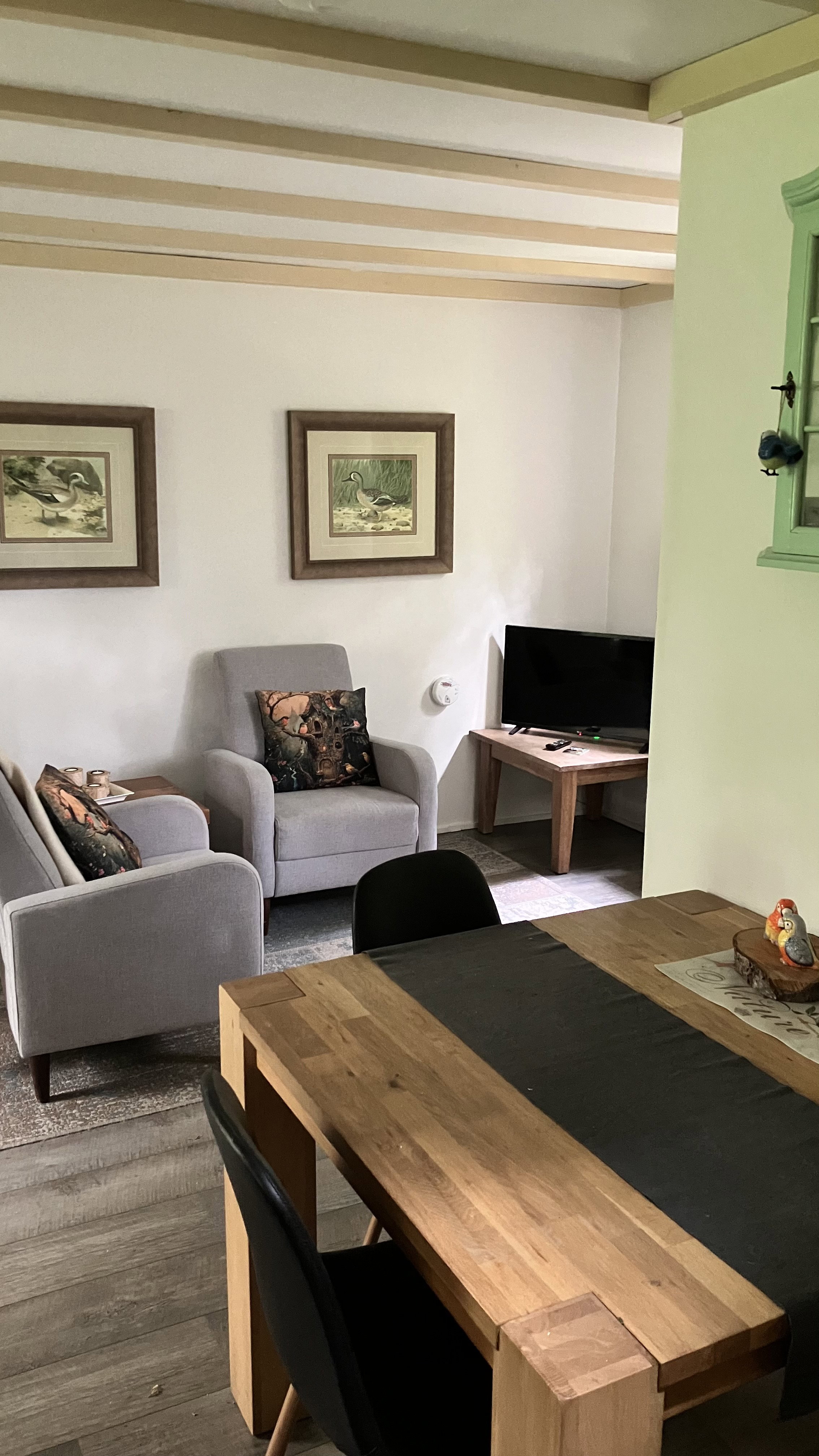 Casa nella natura a Twijzelerheide