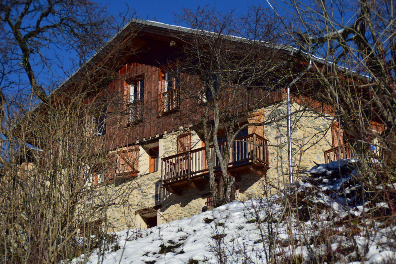 - image: 15