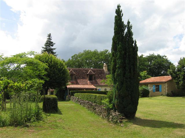 - image: 26