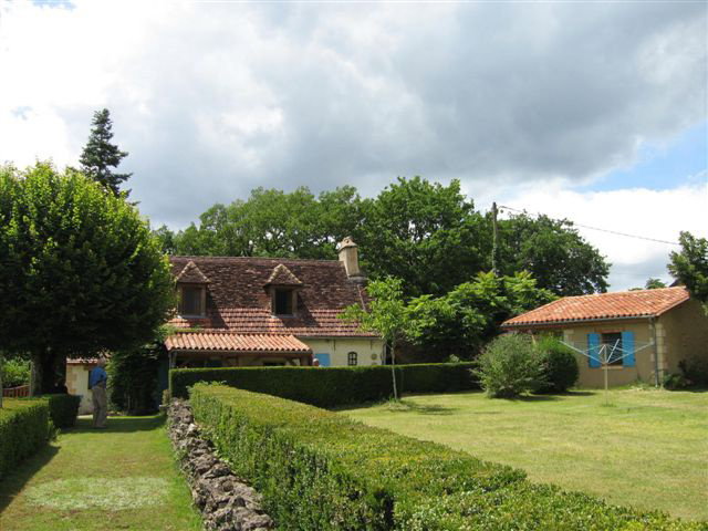- image: 25