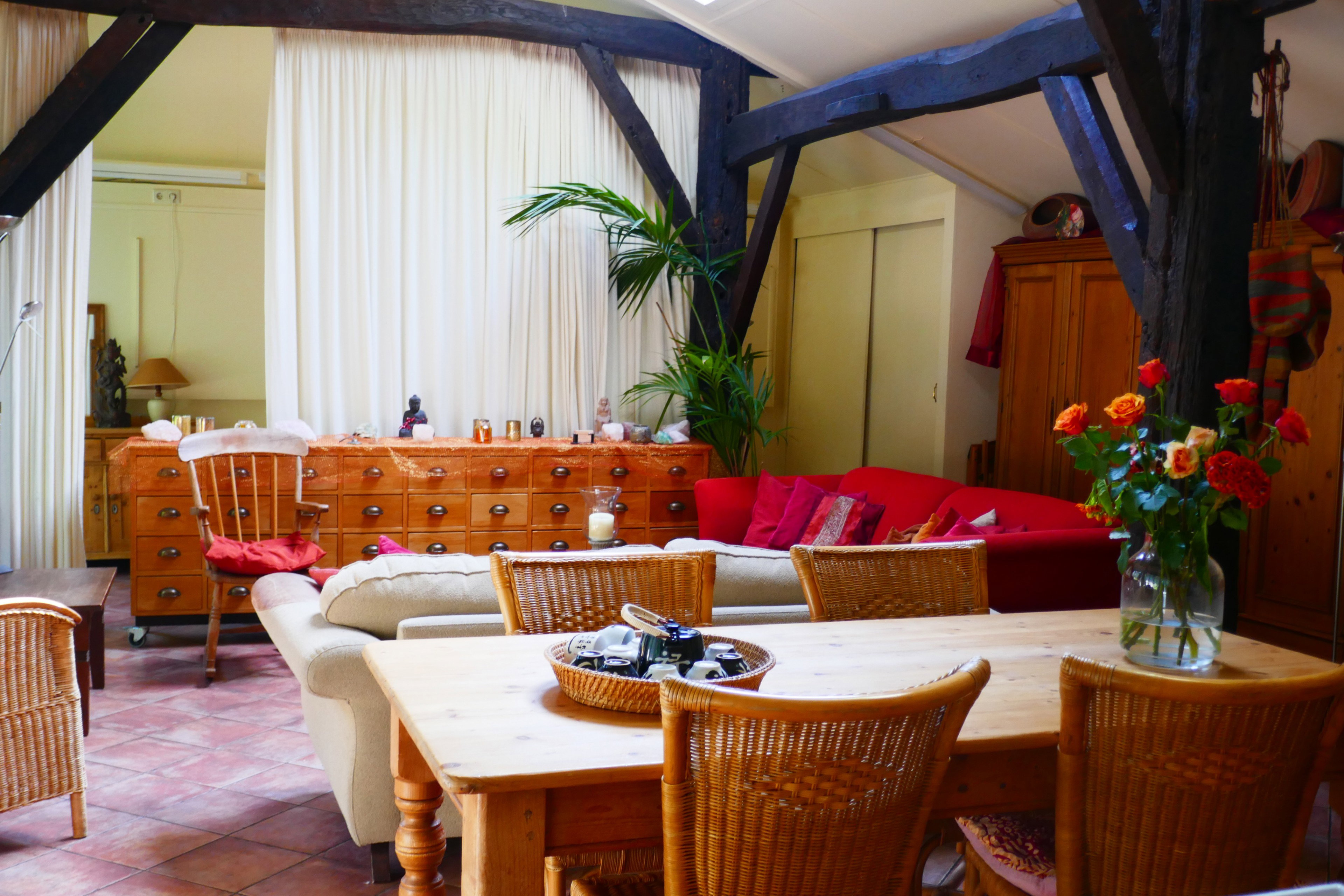 Casa nella natura a Warnsveld