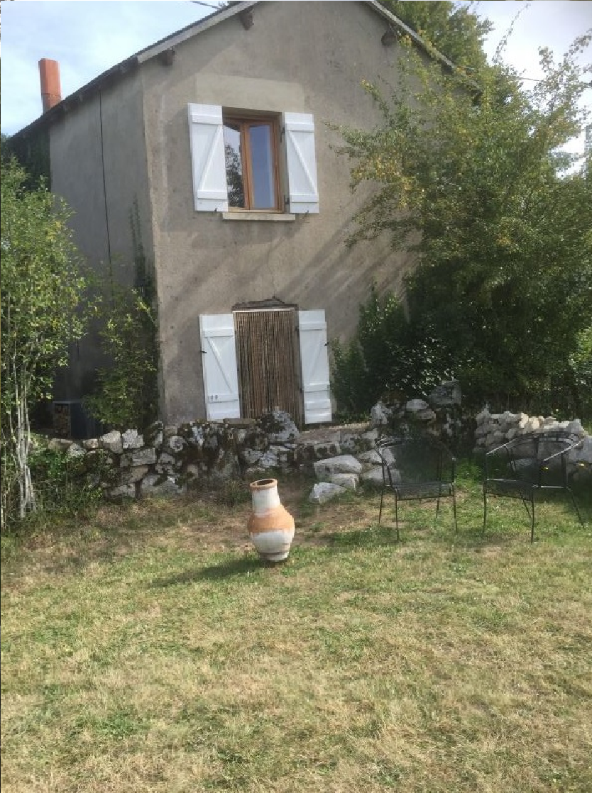 - image: 18