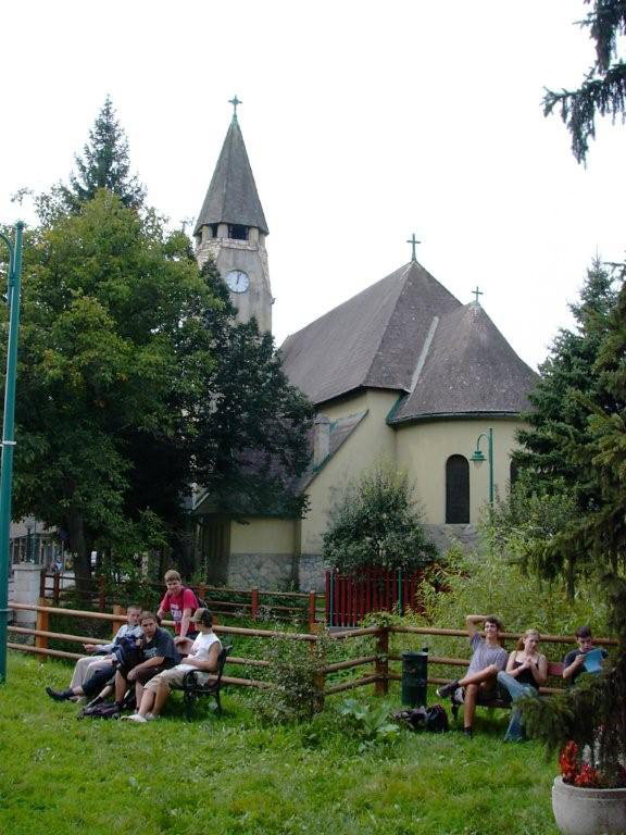 - image: 28