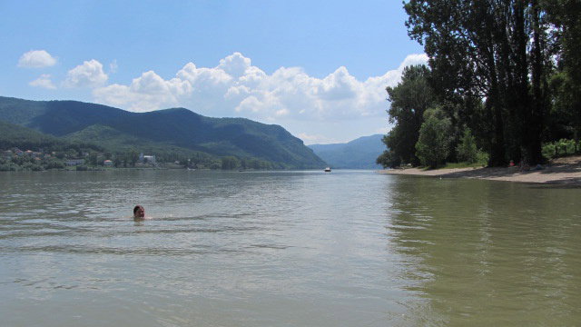 - image: 22