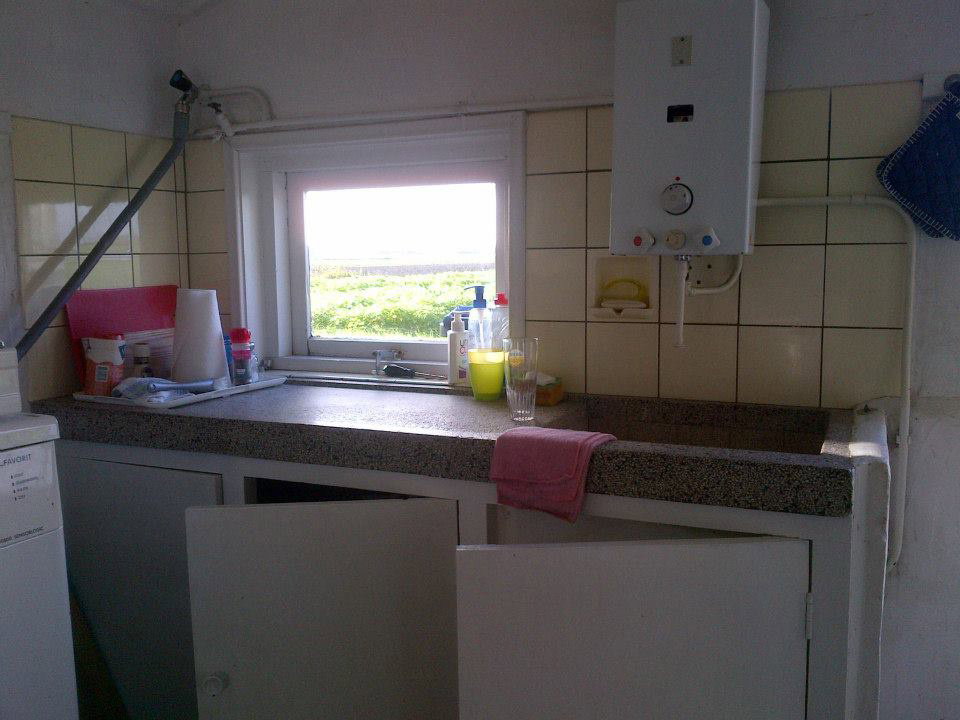 - image: 23