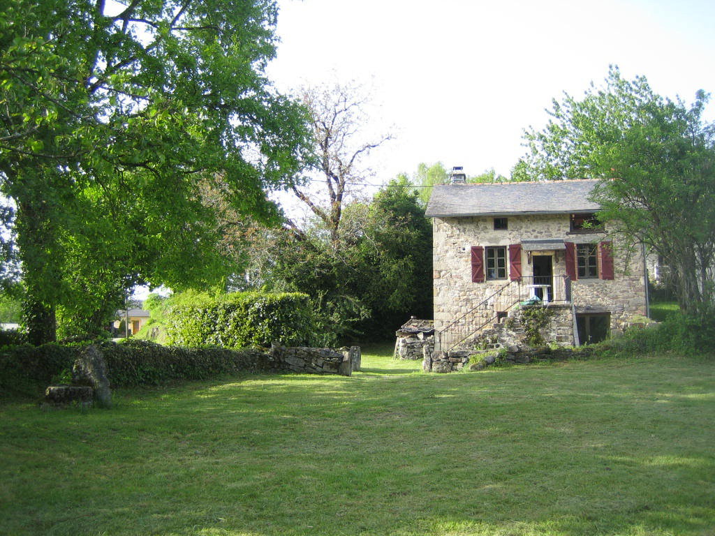 - image: 1