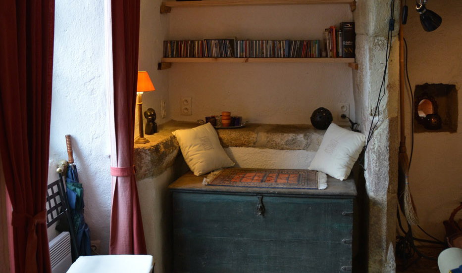 - image: 5