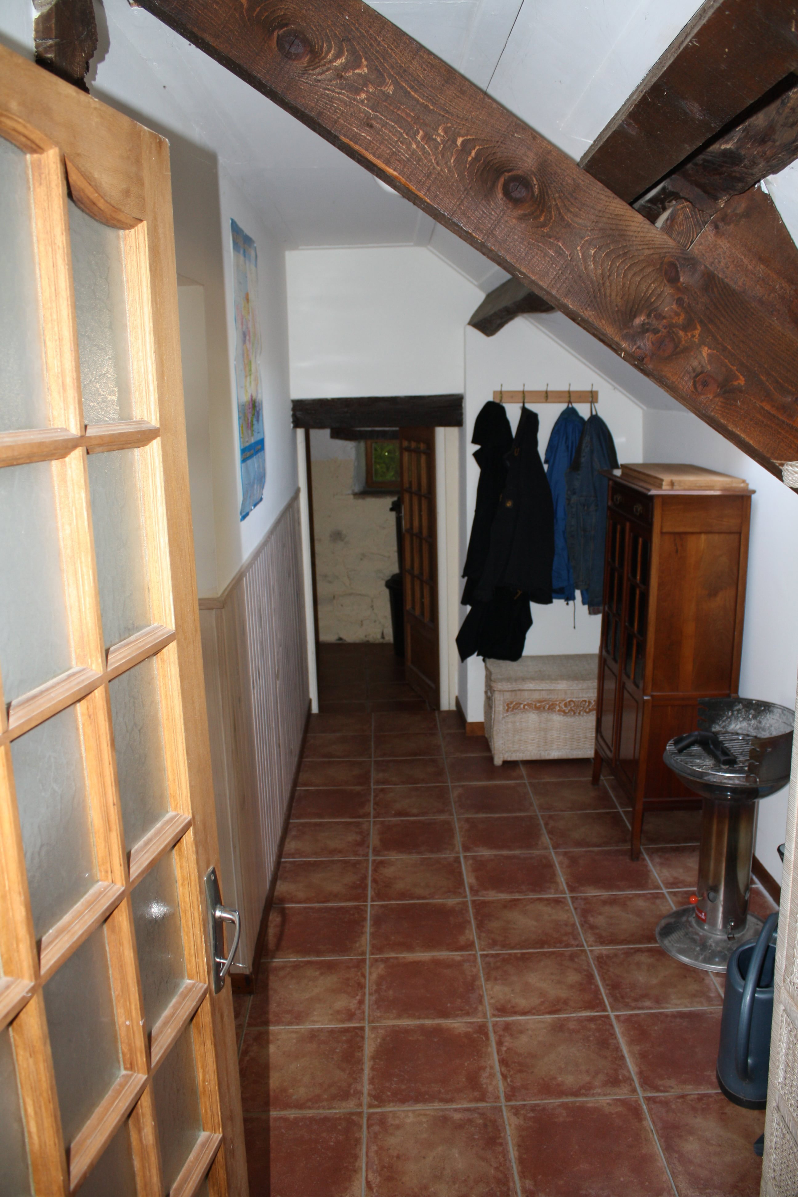 - image: 21