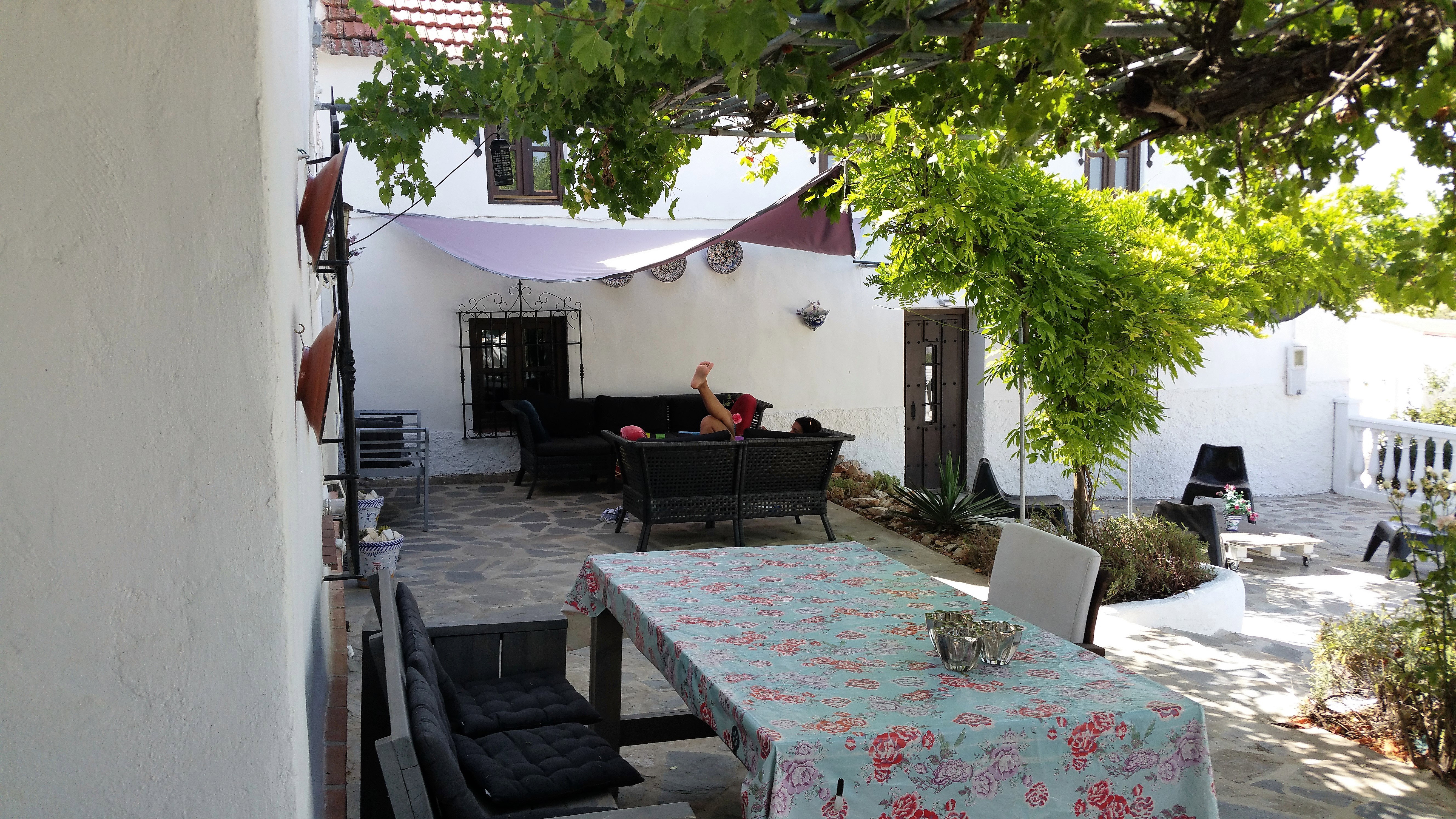 - image: 26
