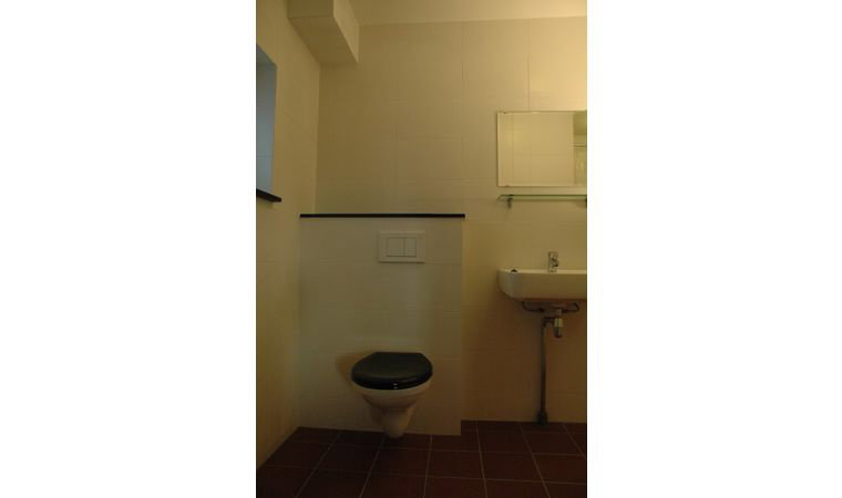 - image: 14
