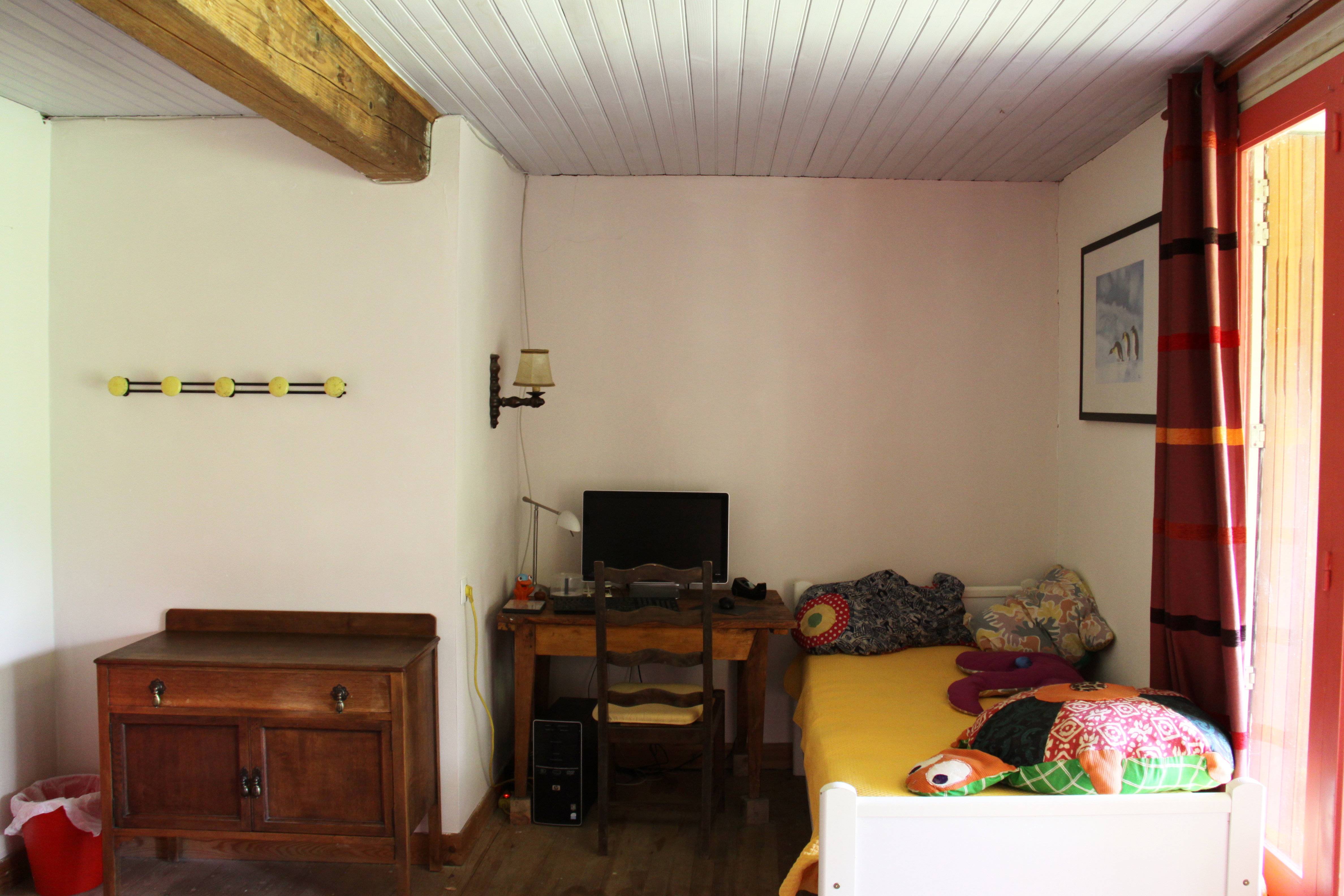 - image: 14