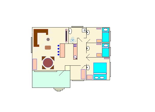 - image: 21