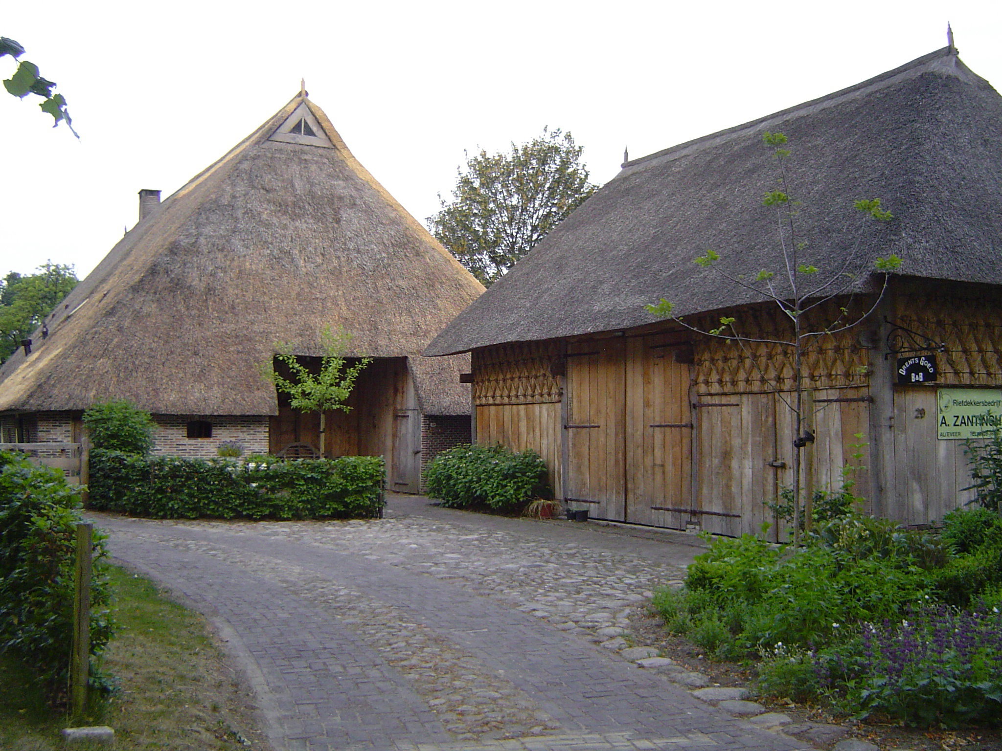 - image: 27