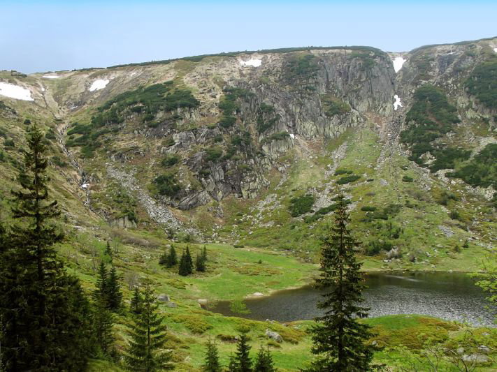 - image: 10