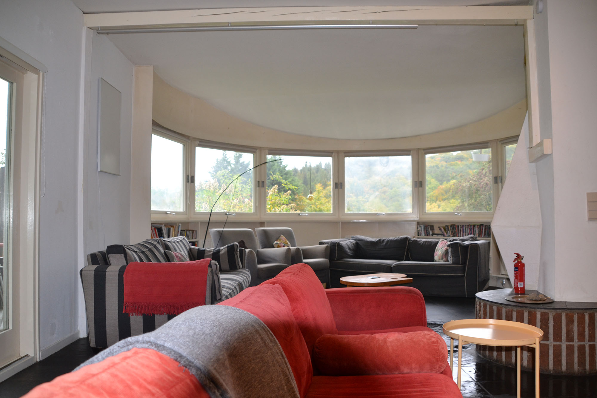 Natuurhuisje in Sart-Lez-Spa (Jalhay)
