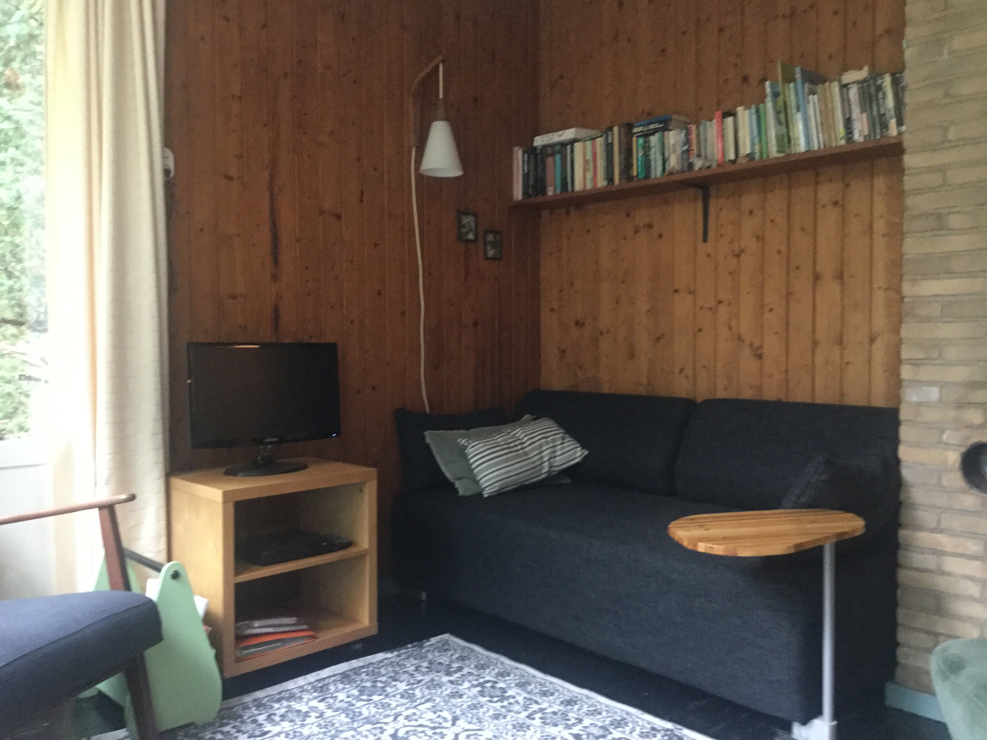 Natuurhuisje in Meppen
