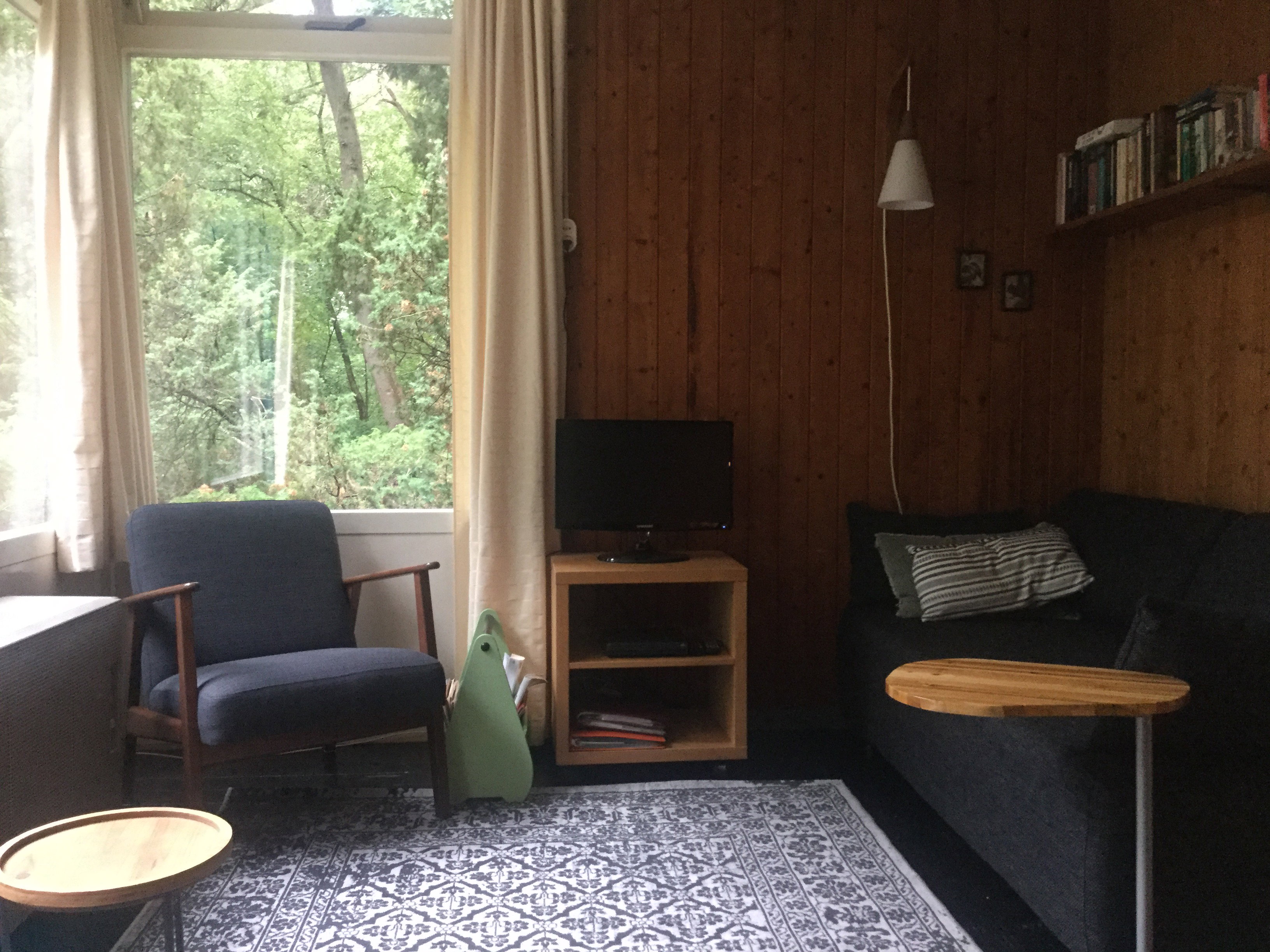 Natuurhuisje in Meppen