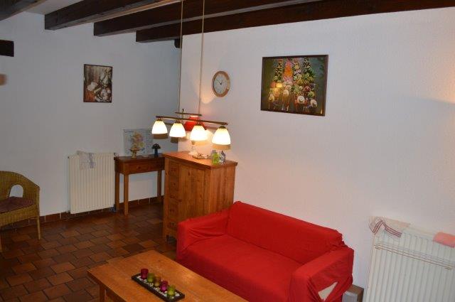 Natuurhuisje in Livinhac-le haut