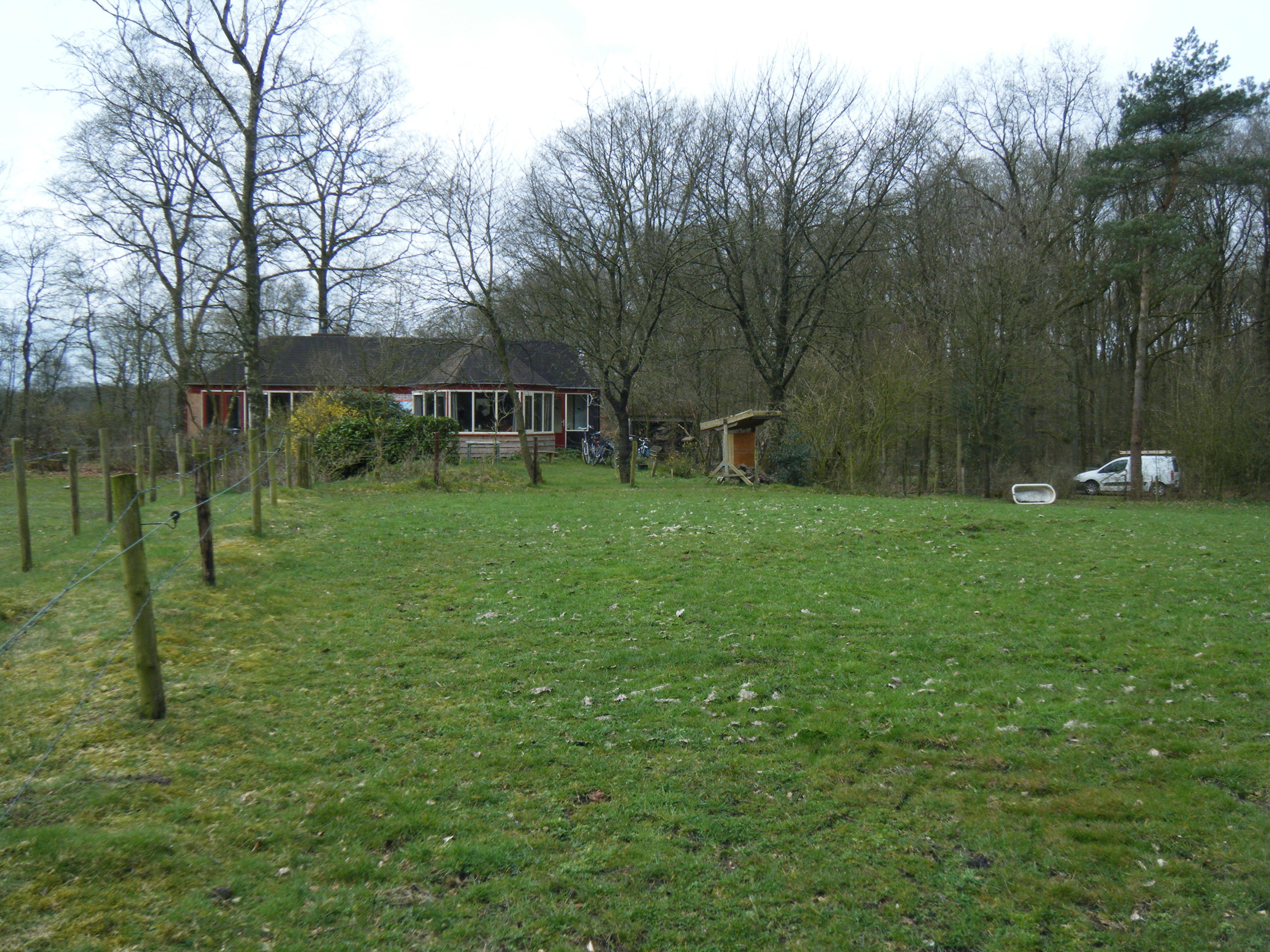 - image: 21