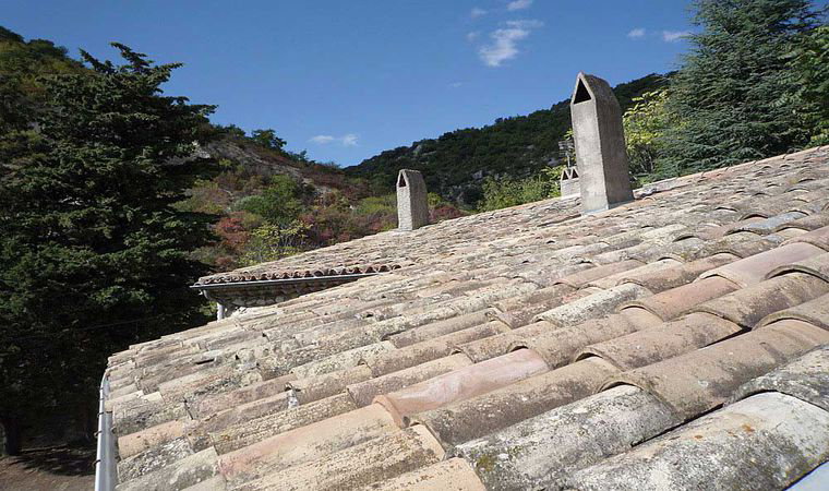 - image: 23