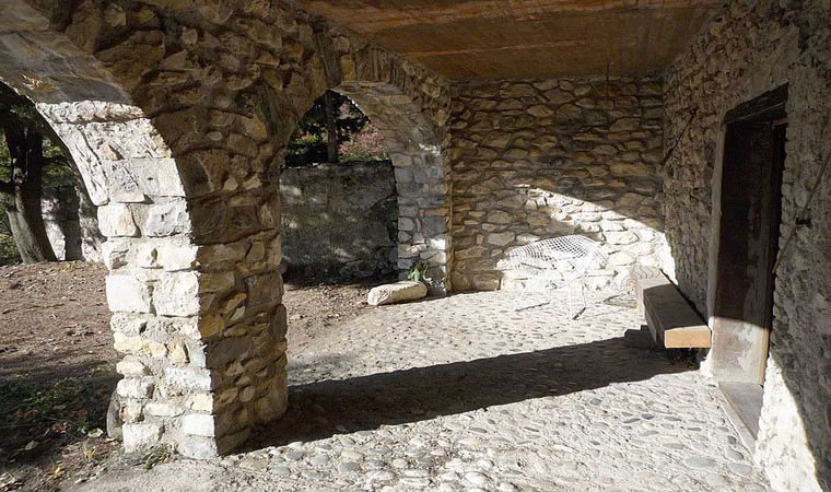 - image: 21