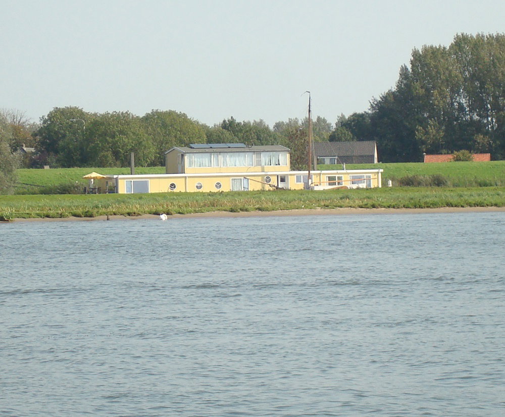 - image: 16