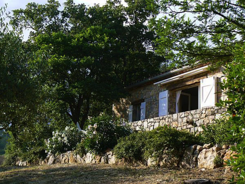 - image: 15