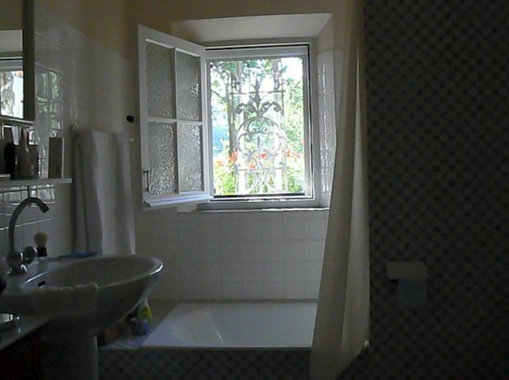 - image: 11
