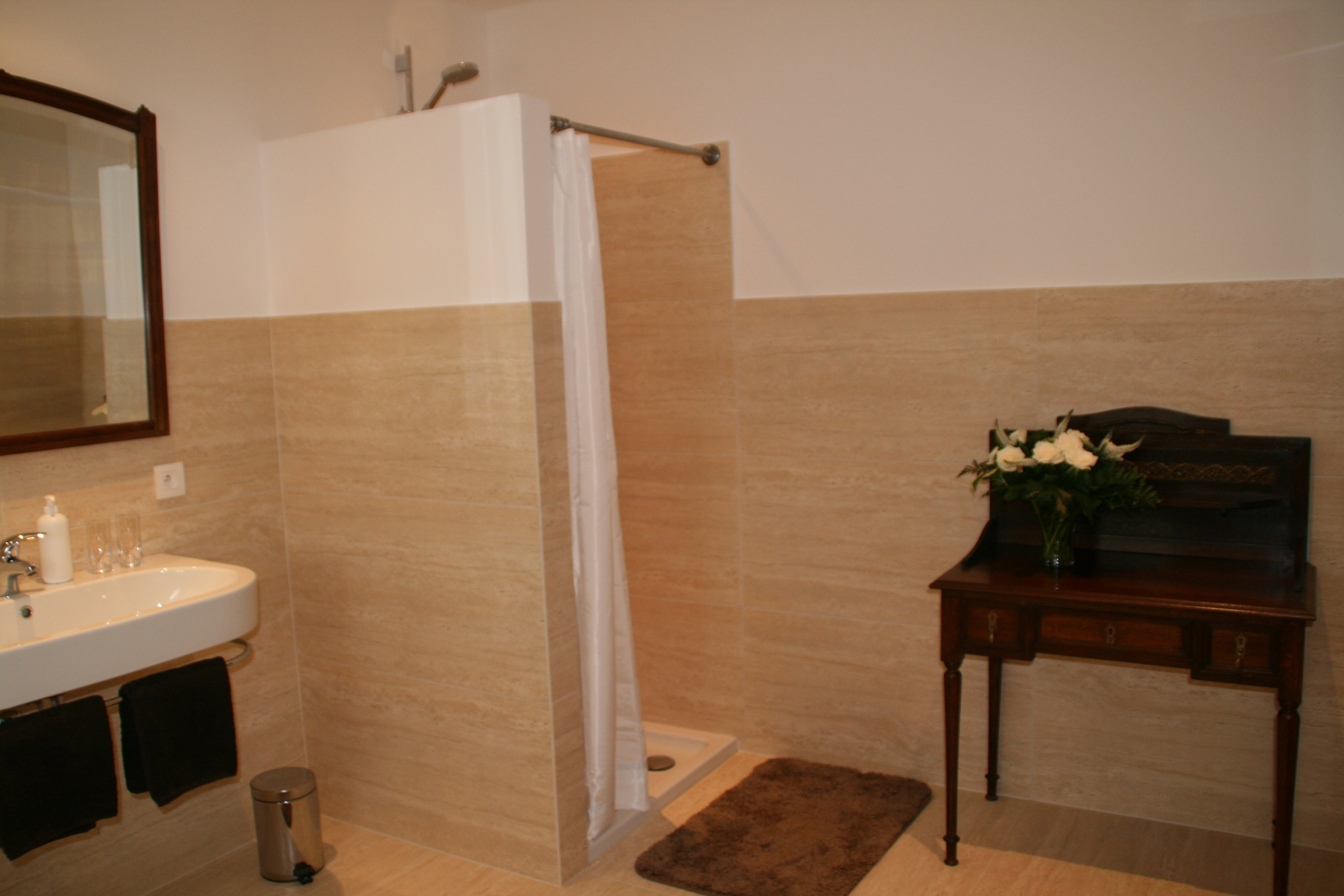 Maison nature à Heijenrath