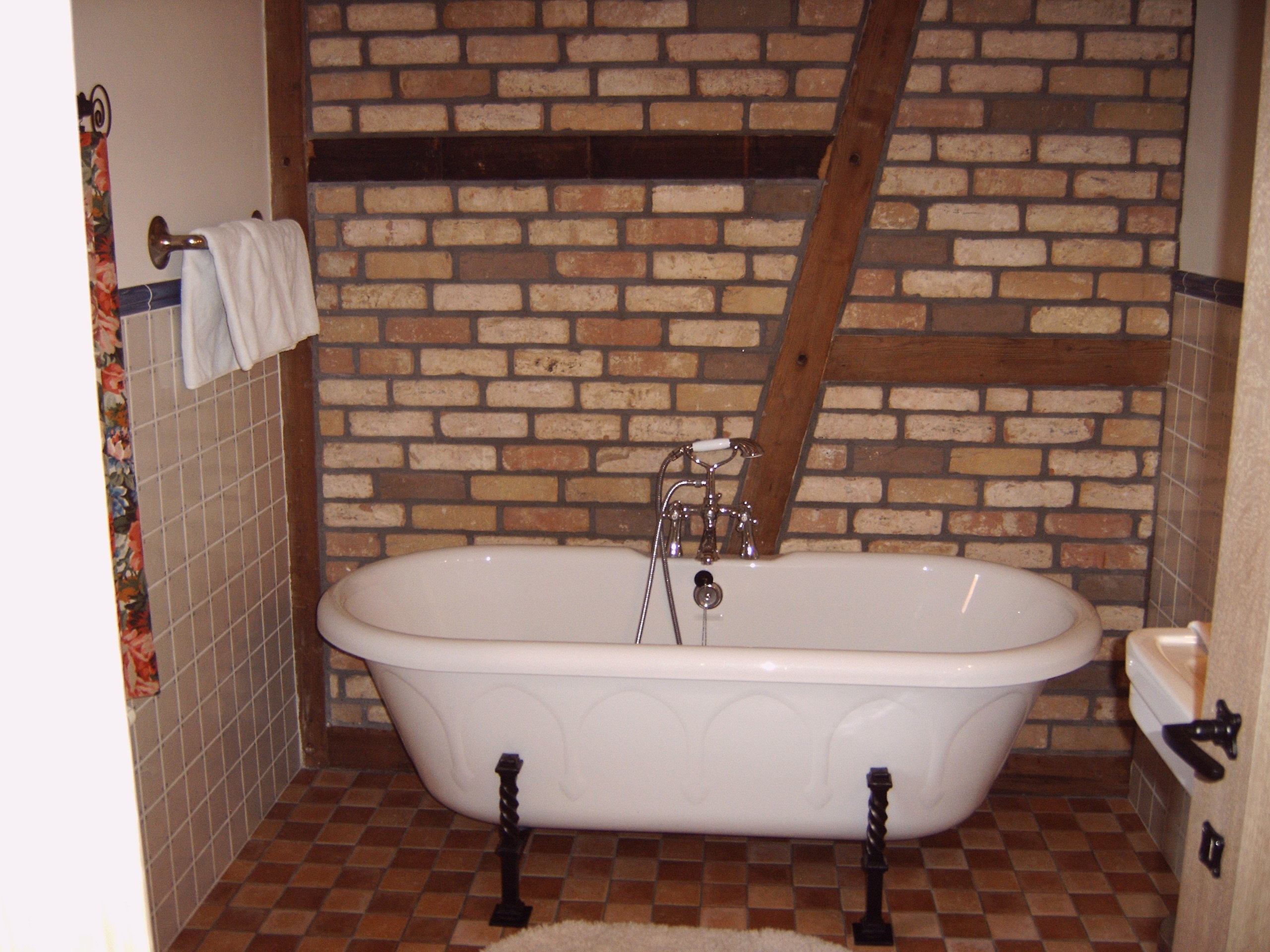 Maison nature à Heijenrath