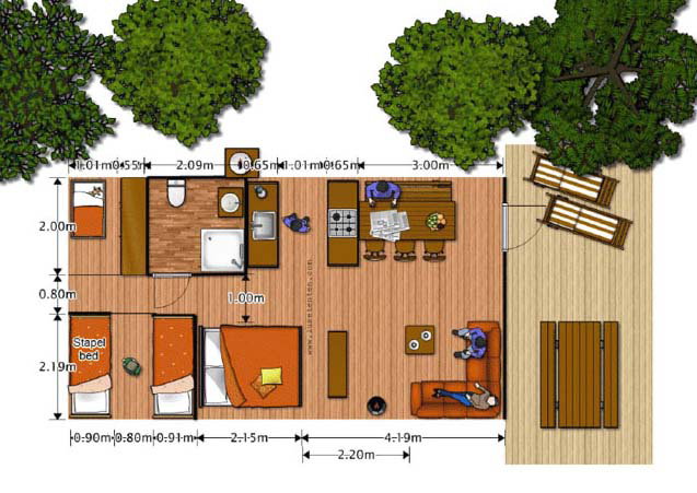 - image: 11