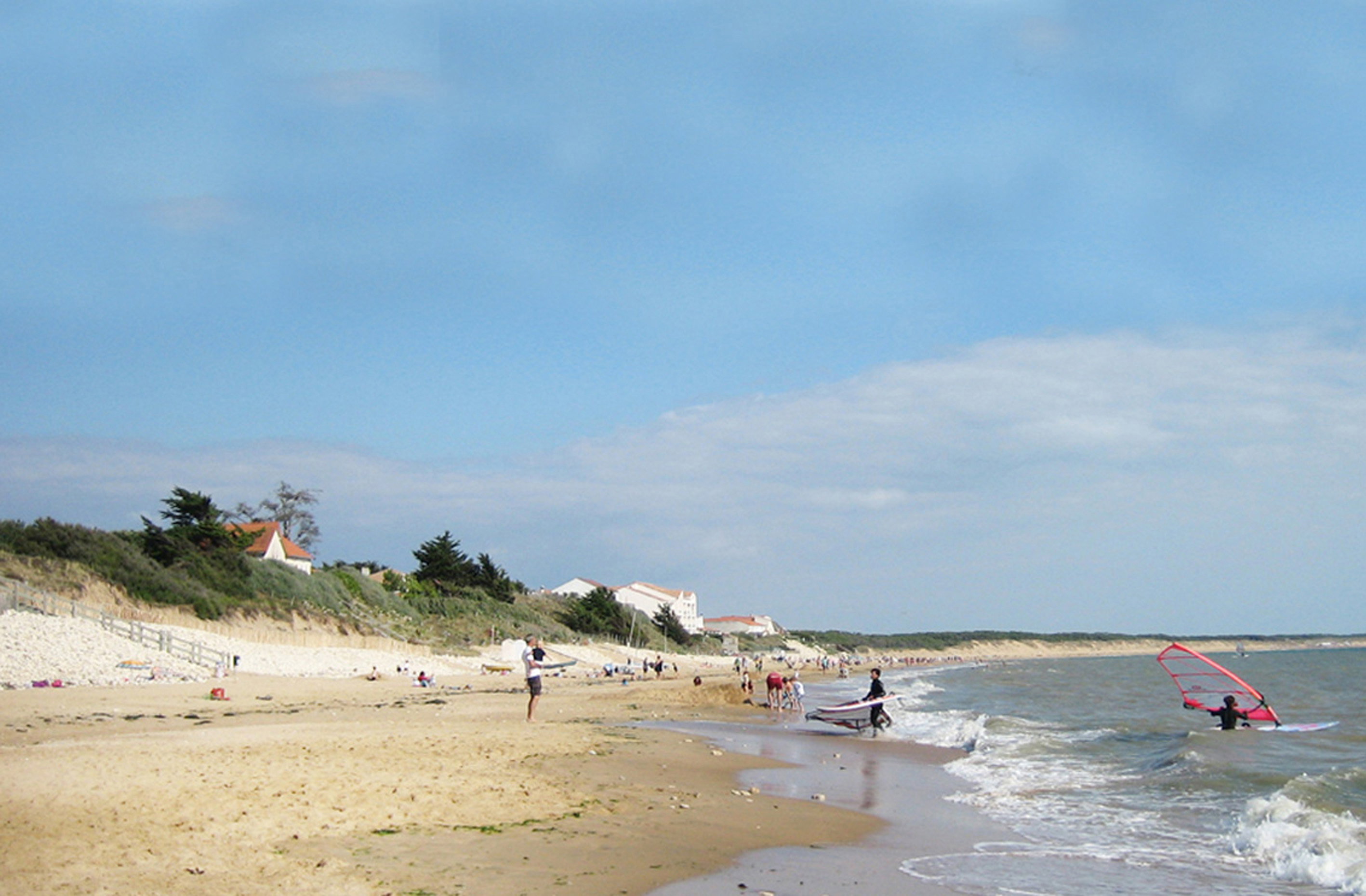 - image: 29