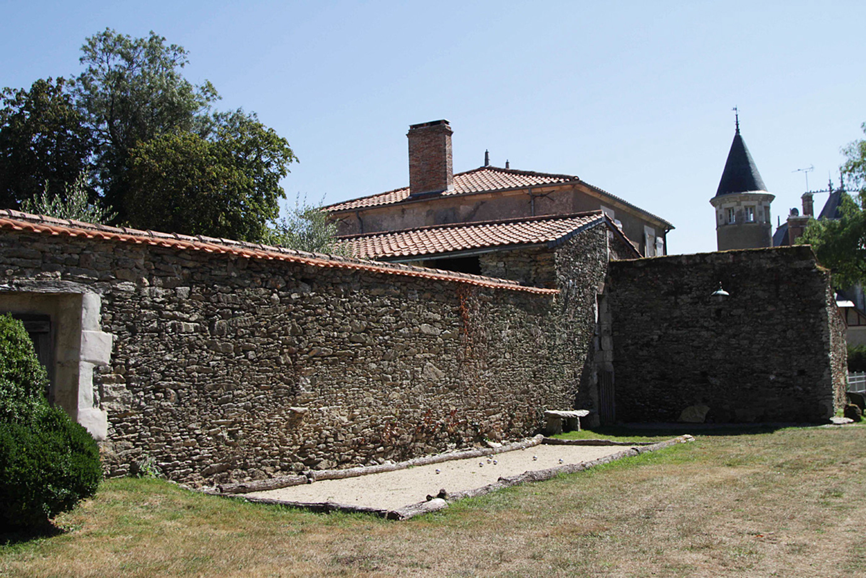 - image: 20