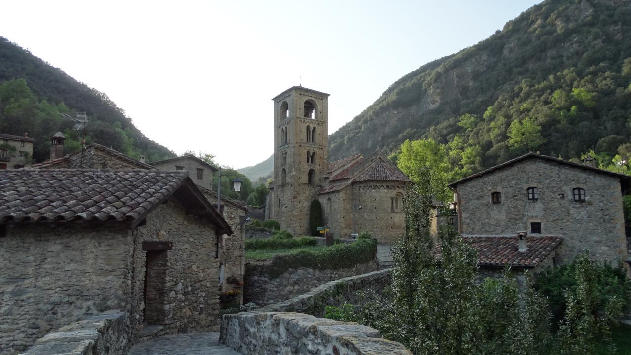 - image: 23