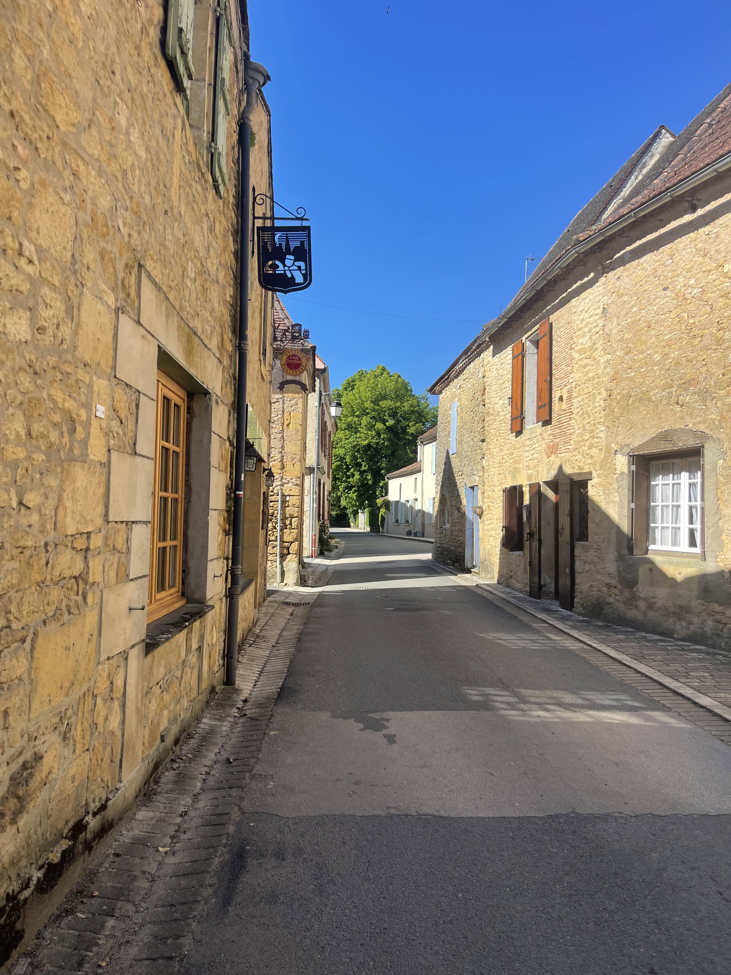 - image: 67