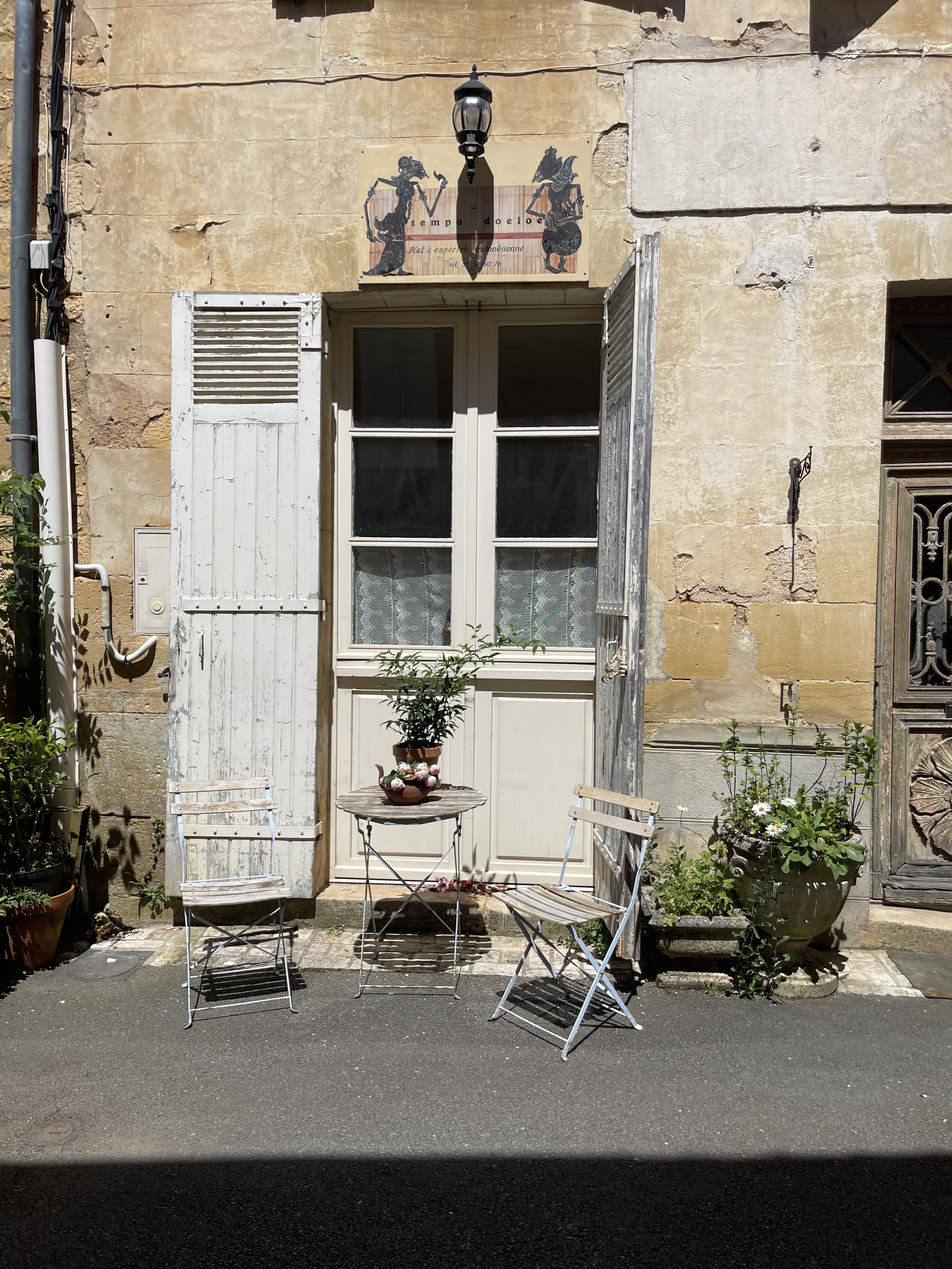 - image: 73