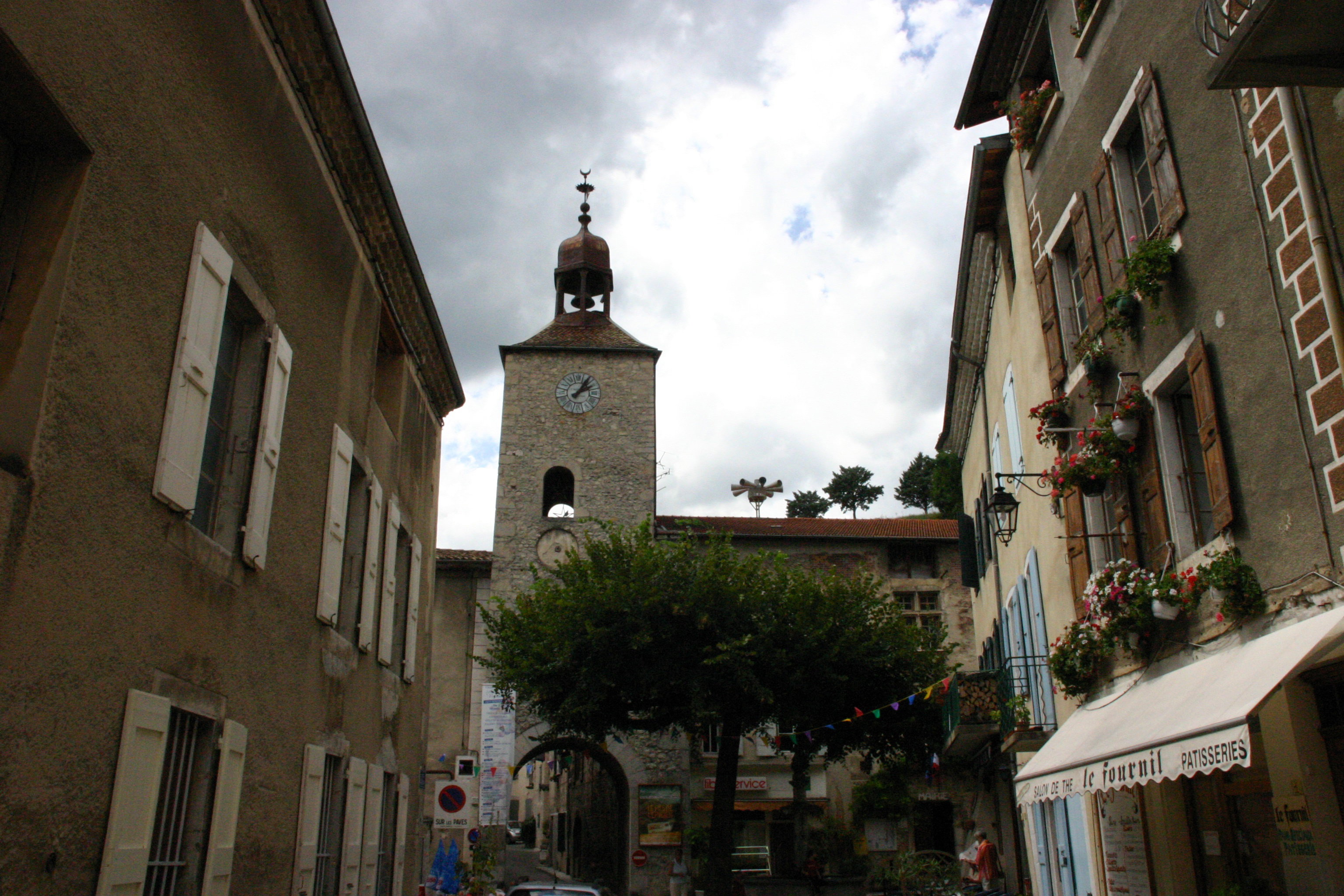- image: 26