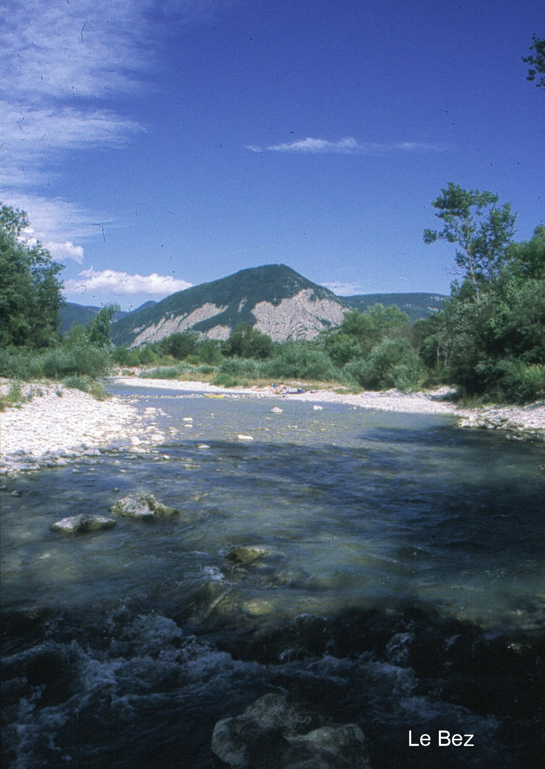 - image: 22