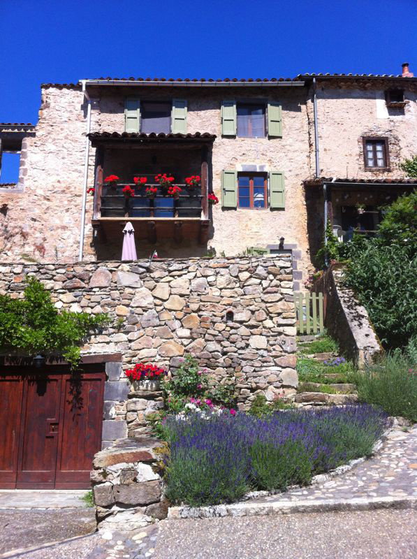 Natuurhuisje in Lavaudieu