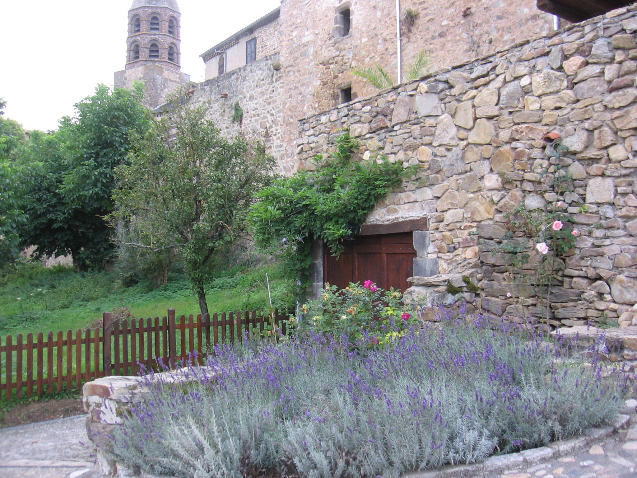 - image: 15