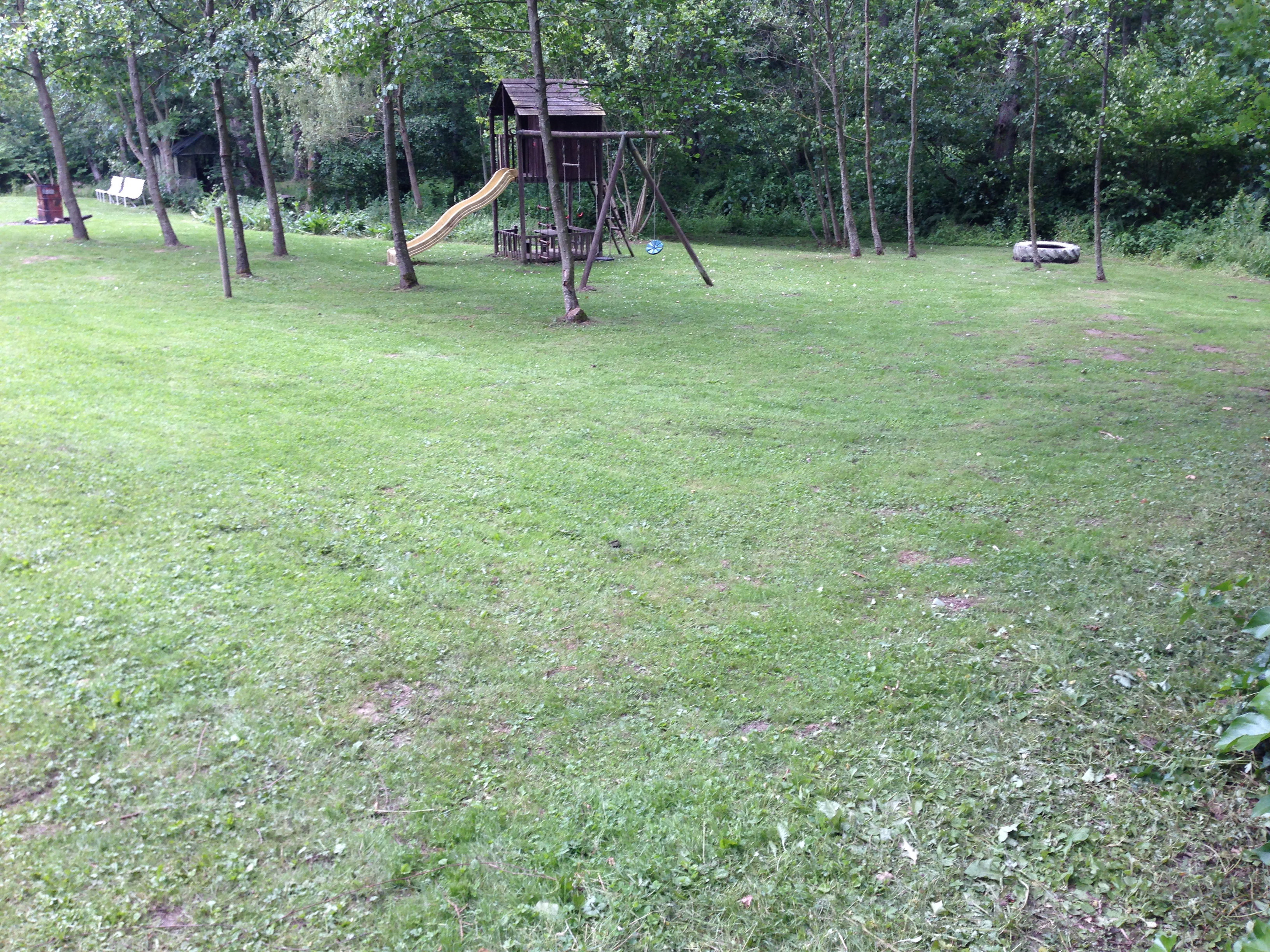 - image: 24