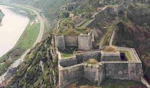 - image: 41