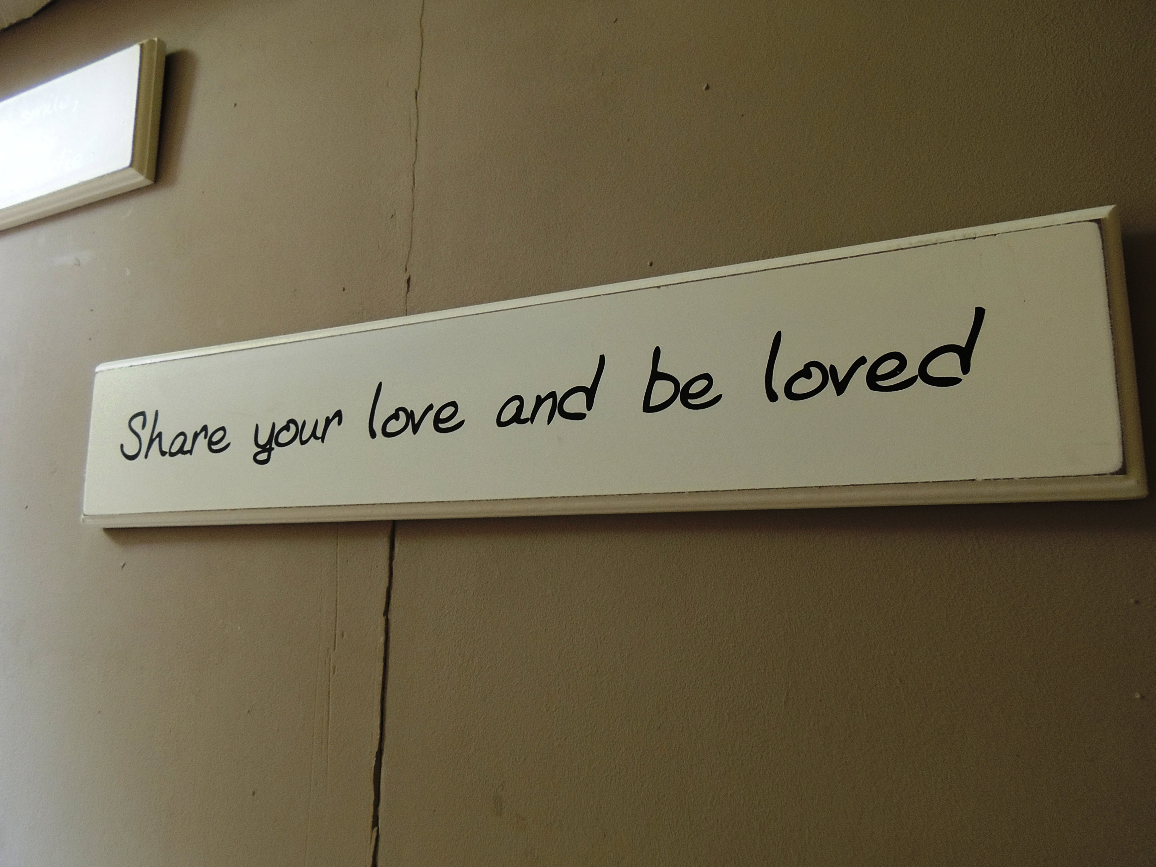 - image: 21