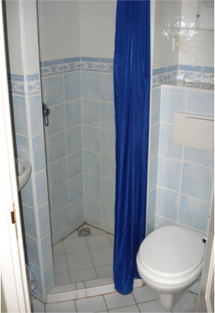 - image: 20