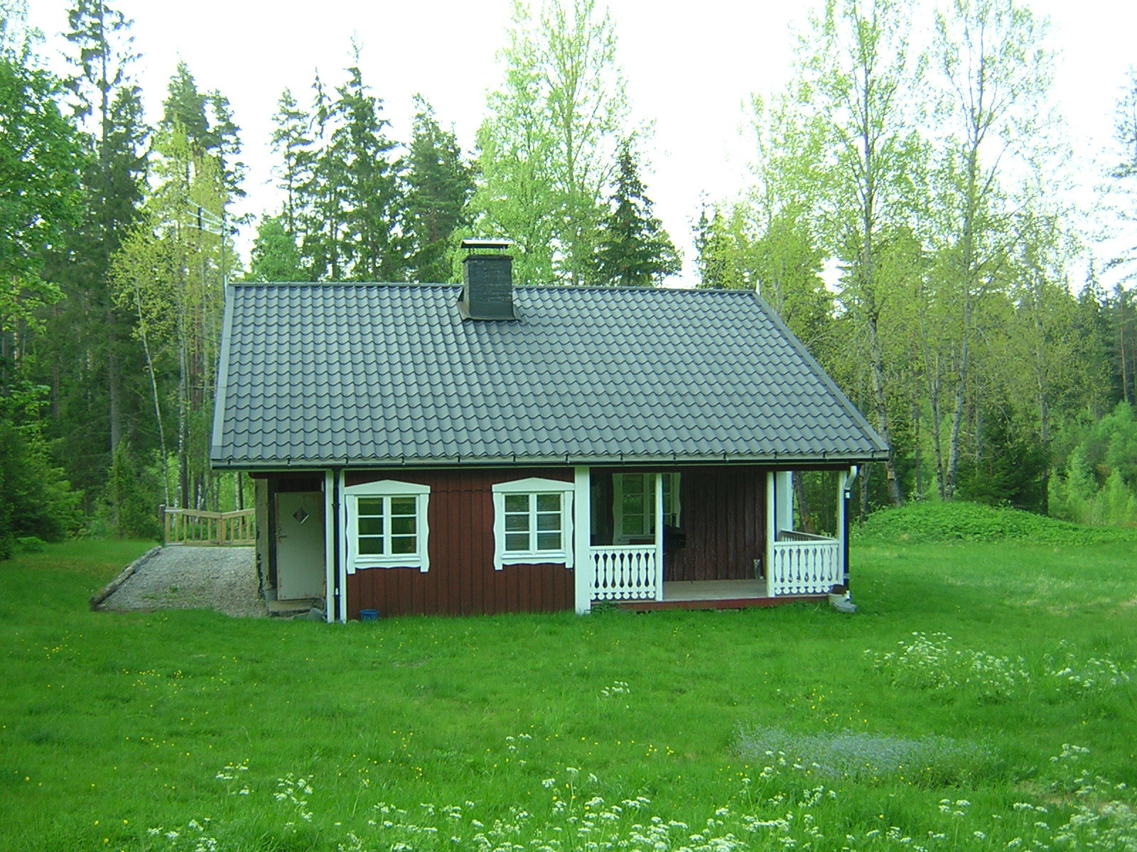 - image: 15
