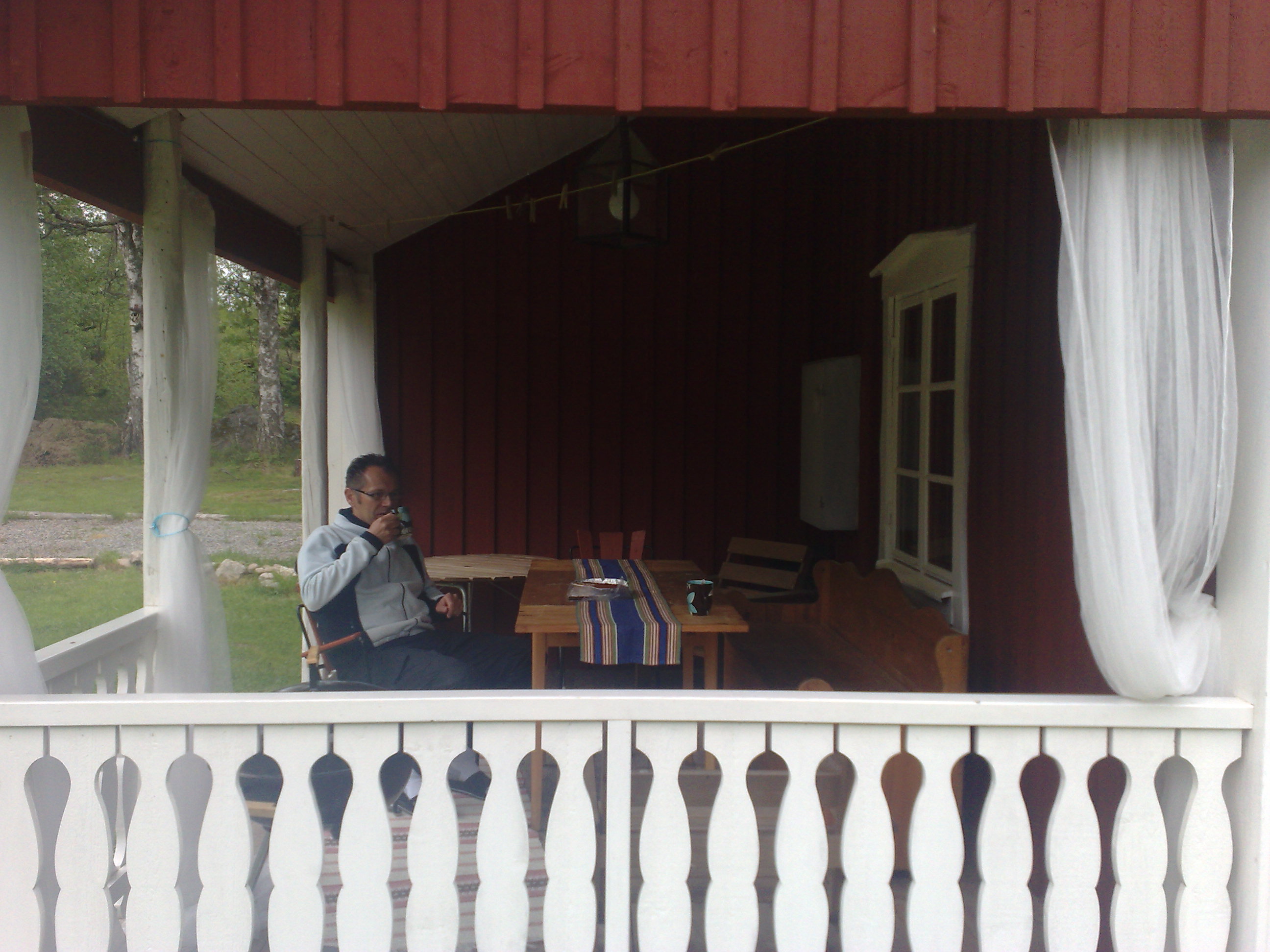 - image: 8