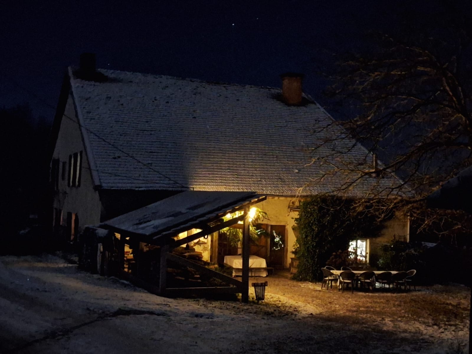 - image: 55