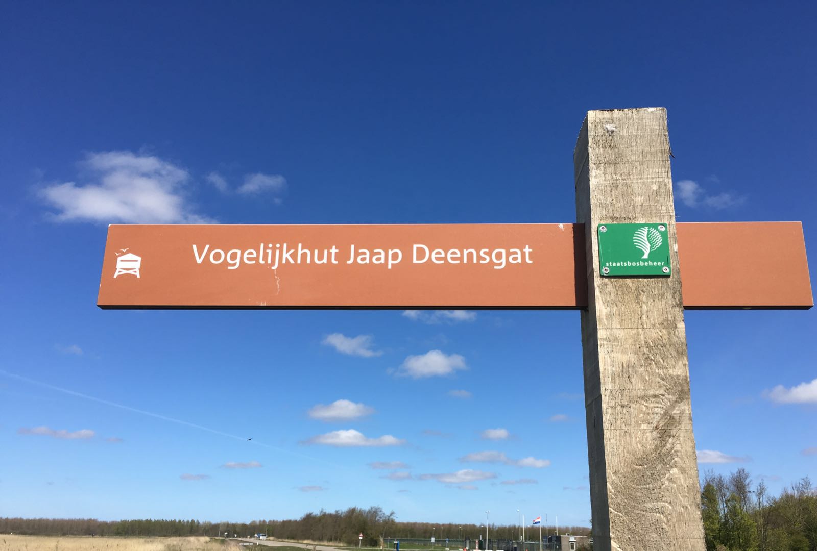 - image: 68